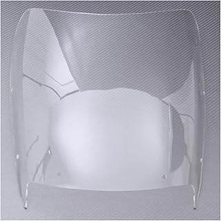 MRA Vario Touring Screen Honda VFR750F RC36