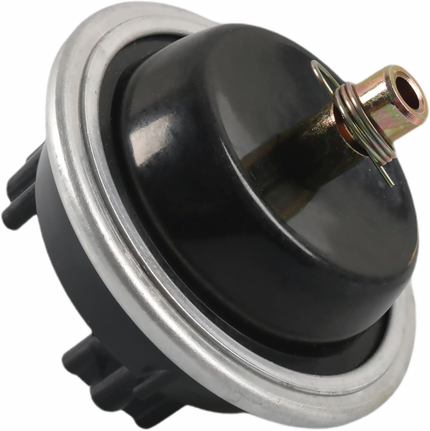 Replacement Car Front 4WD Actuator Vacuum for GMC for Chevrolet S10 Pickup 1983-2004 25031740 8250317400 SW2083