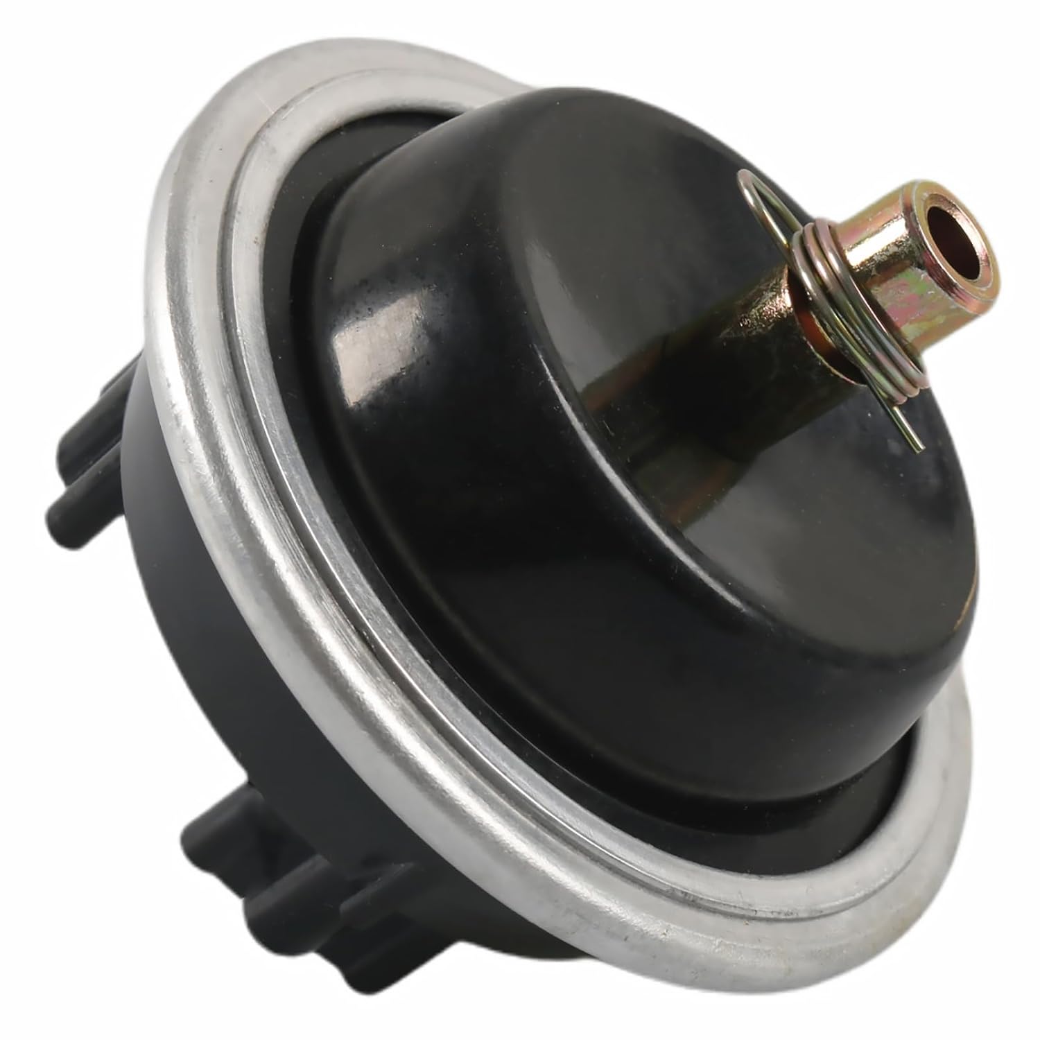 Front 4WD Actuator Vacuum Spare Parts for Chevrolet S10 Blazer 1983-1994 Maintaining