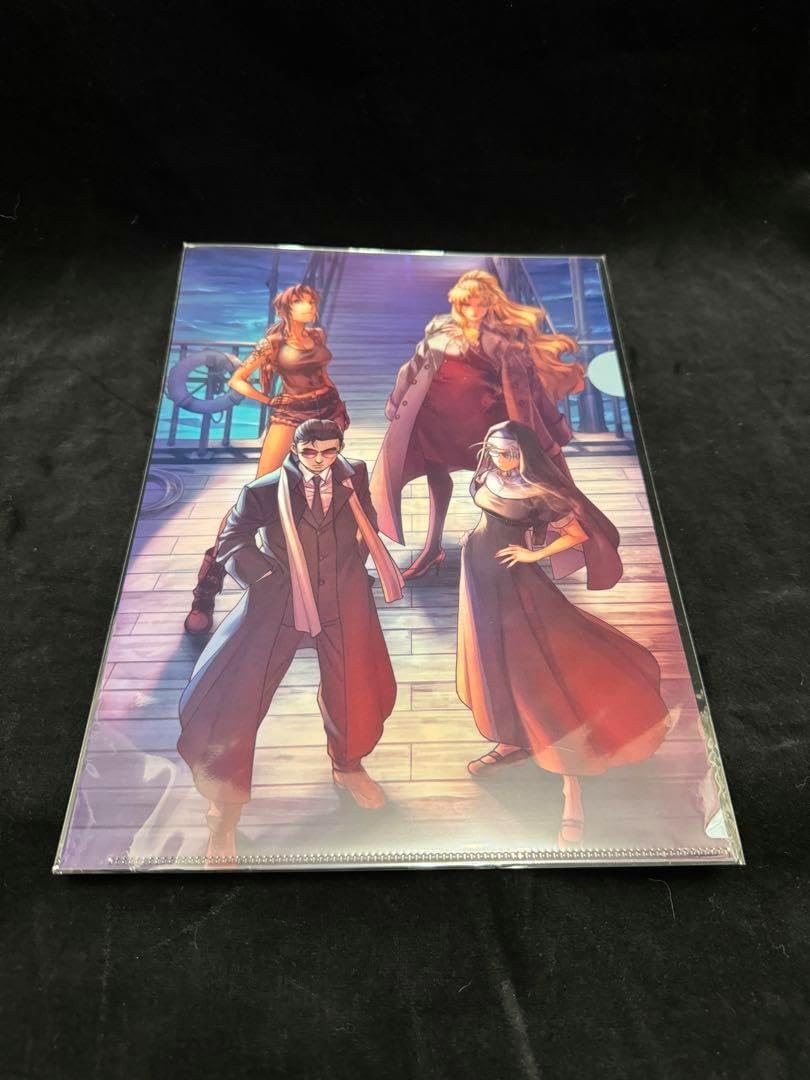 石津外記 天川 屈輪雷文 香合 共箱 師：道場宗廣 茶道具