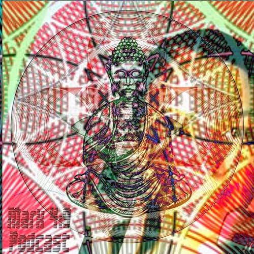 Untitled: A New Age Deception