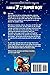 I am a 7 year old super boy: A Collection of Wonderful Stories for 7-year-old boys