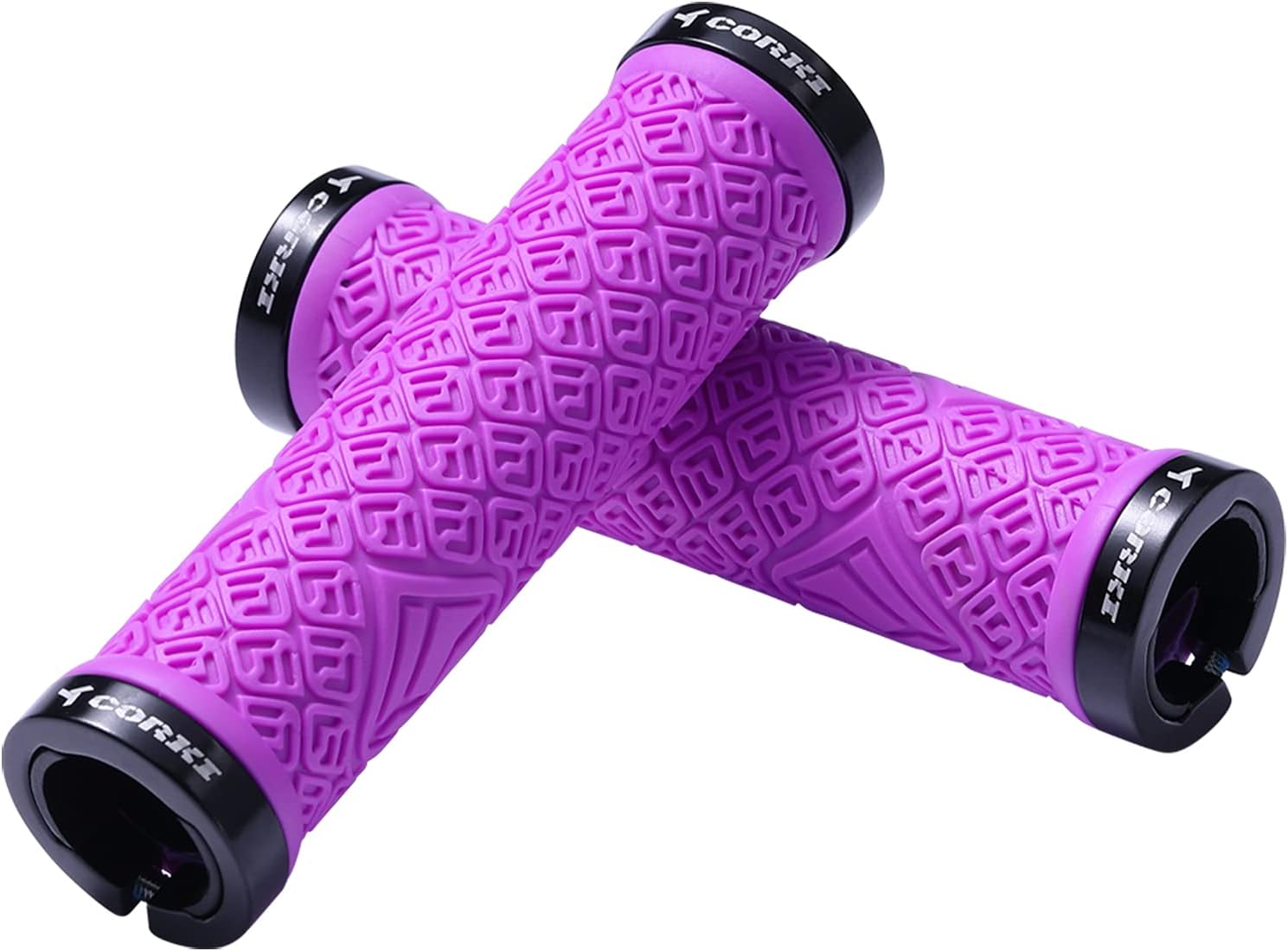 Bicicletta In Bianco E Nero Immagini E Fotografie Stock Ad Alta - Foto 7