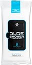 dude shower wipes Top2商品