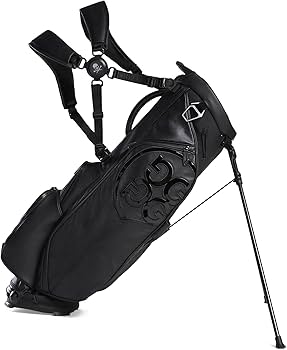 Amazon.co.jp | G/FORE トランスポーター ツアー キャリーバッグ