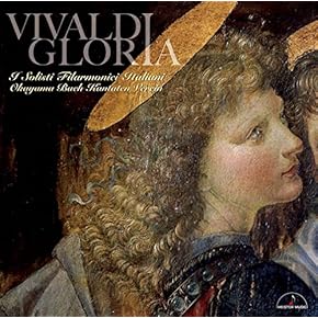 クラシックオペラCD image-2022-05-26T125008.