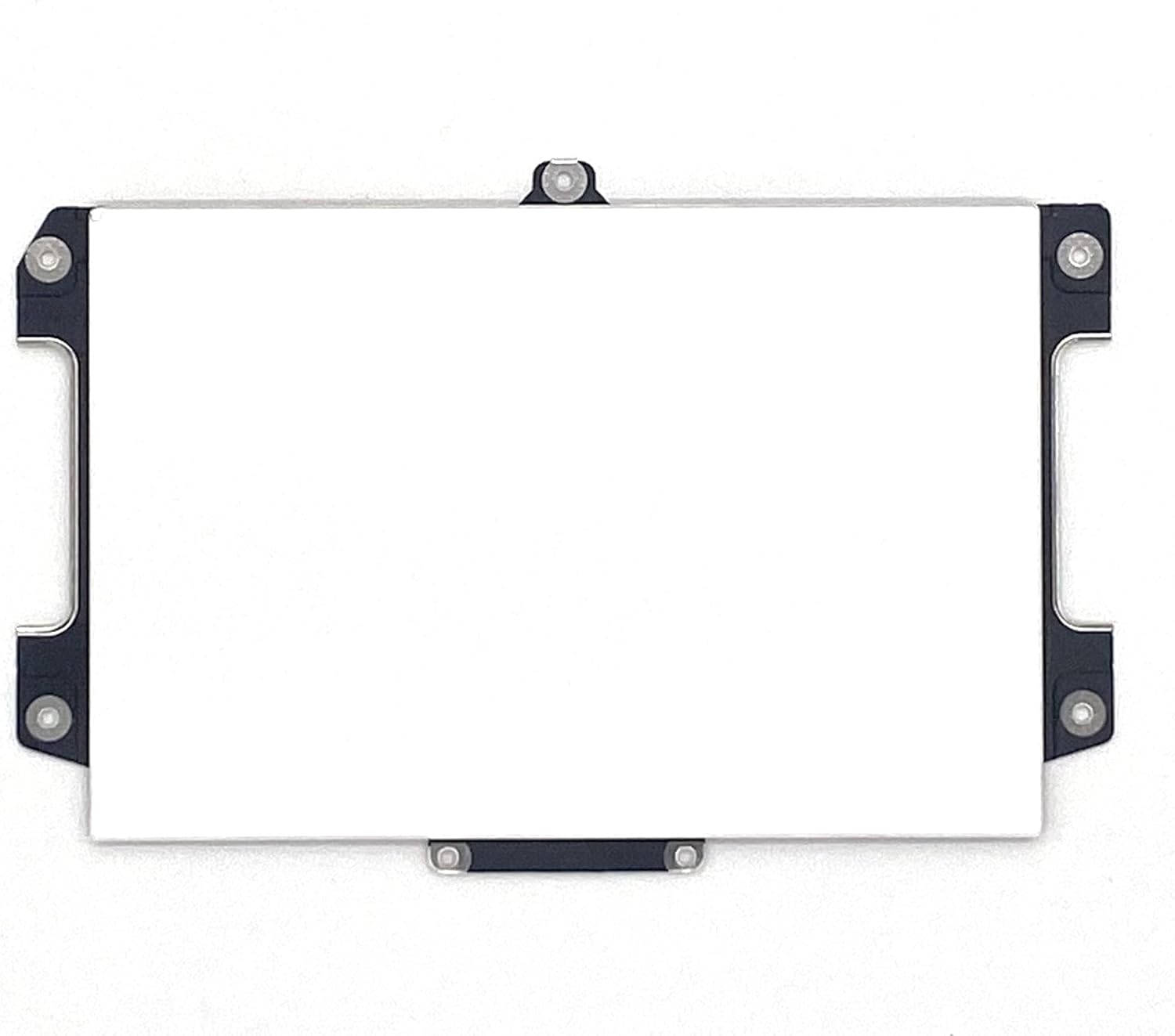 New Touchpad Clickpad Trackpad Mouse Board TM-P3748-003 for EliteBook 840 845 G9 G10 Laptop