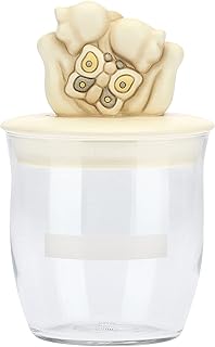 THUN - barattolo grande Elegance