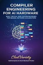 Compiler Engineering for AI Hardware