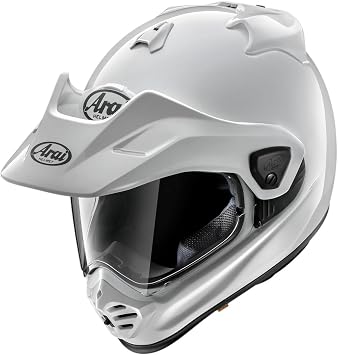 Arai Tour-X5 Diamond Motocross Helmet