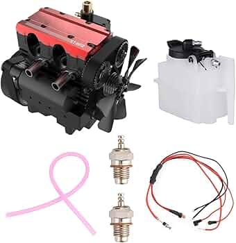 61o7qfGy2lL._AC_UF350,