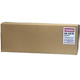 TONNISI AH-8478 Air (H&V) Filter Replaces P618478, DNP610260, AF27879, CA5790, 83478, CA11249 Fits for Freightliner Cascadia 2008-2017, 122SD 2014-2016, Coronado 2010-2016