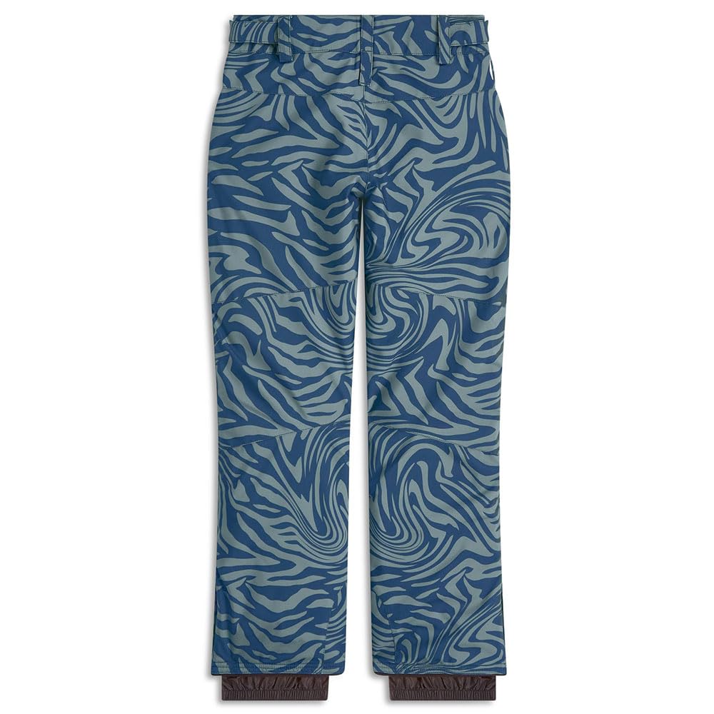 O´Neill Fwc´Cruz Girl Hosen 16 Years