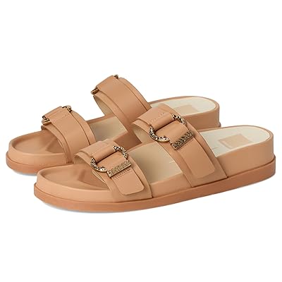 Dolce Vita Soya Women