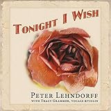  Tonight I Wish (feat. Tracy Grammer)