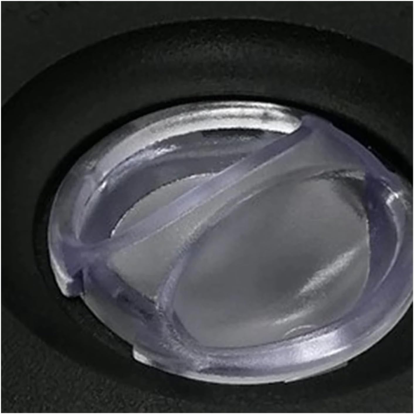 Blender Glass Jar Lid Replacement Parts