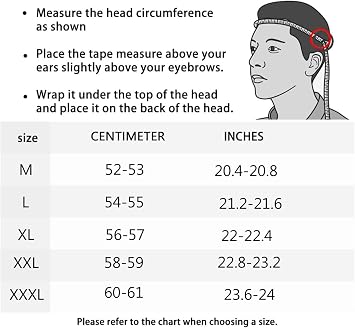 Full Face Motorcycle Helmet with Quick Release Safety Buckle Street Motocross Helmet with Double Layer Removable Visor DOT/ECE Approved for Racing Endurance Racing