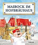  Maibock im Hofbräuhaus: Bayerns Finanzminister zapft an