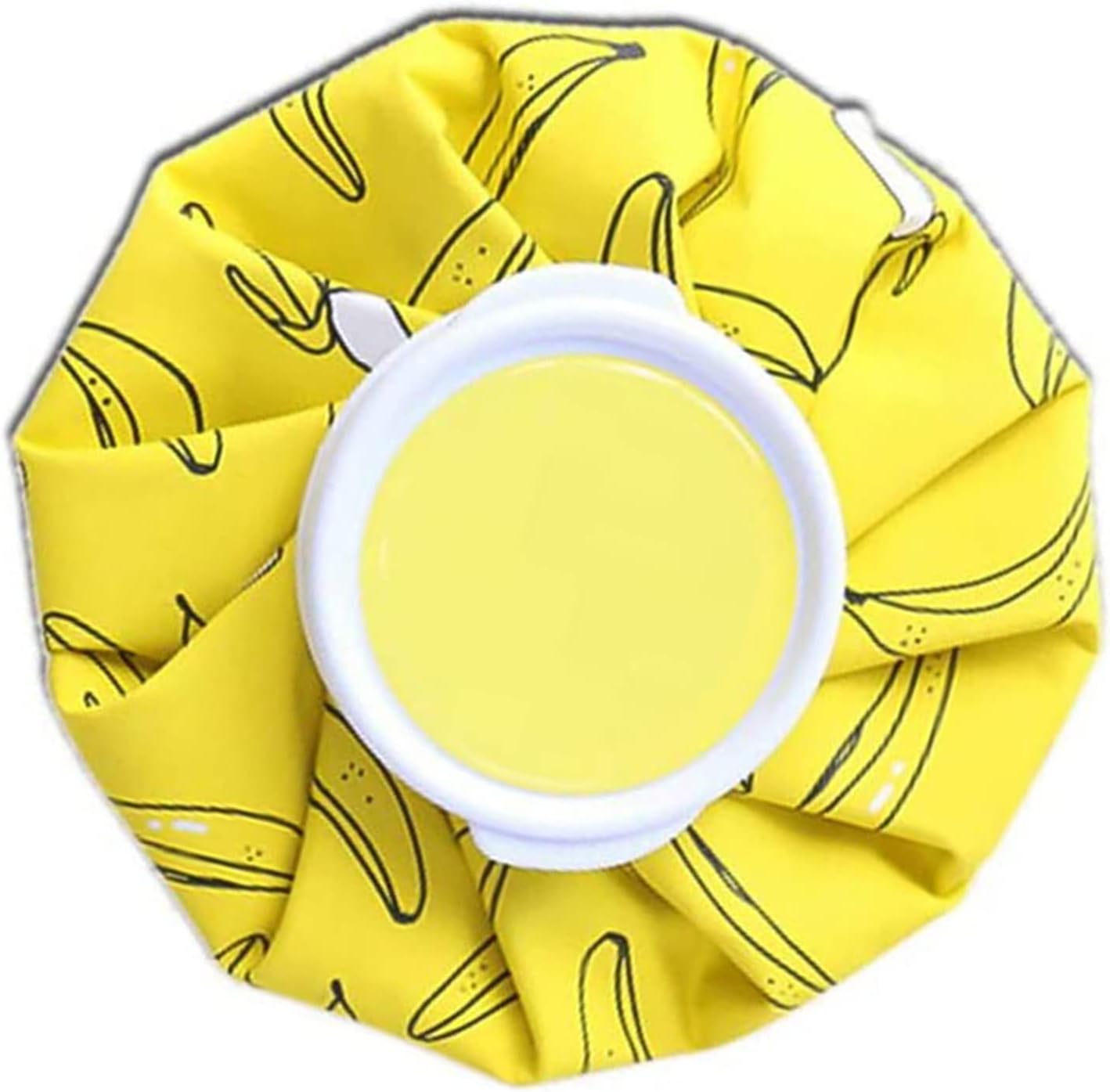 Ueg1qum4dt Ipm Ueg1qum4dt Ipm