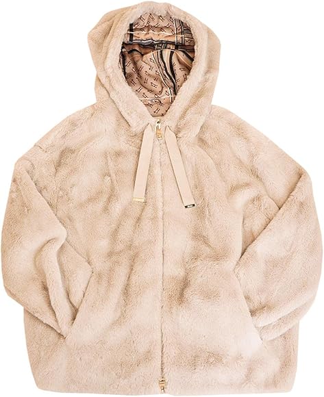 Amazon | [ヘルノ]HERNO エコファージャケット GI0138D 12422  