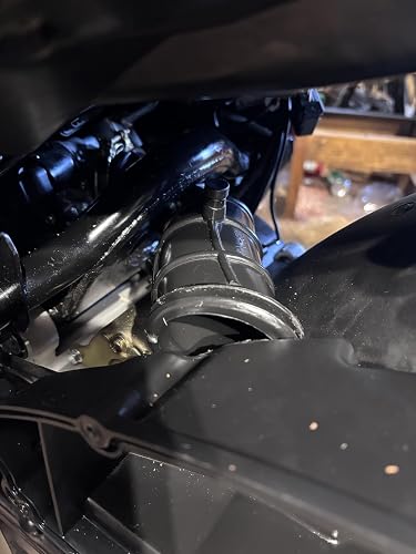 Review Image by Refund status ?