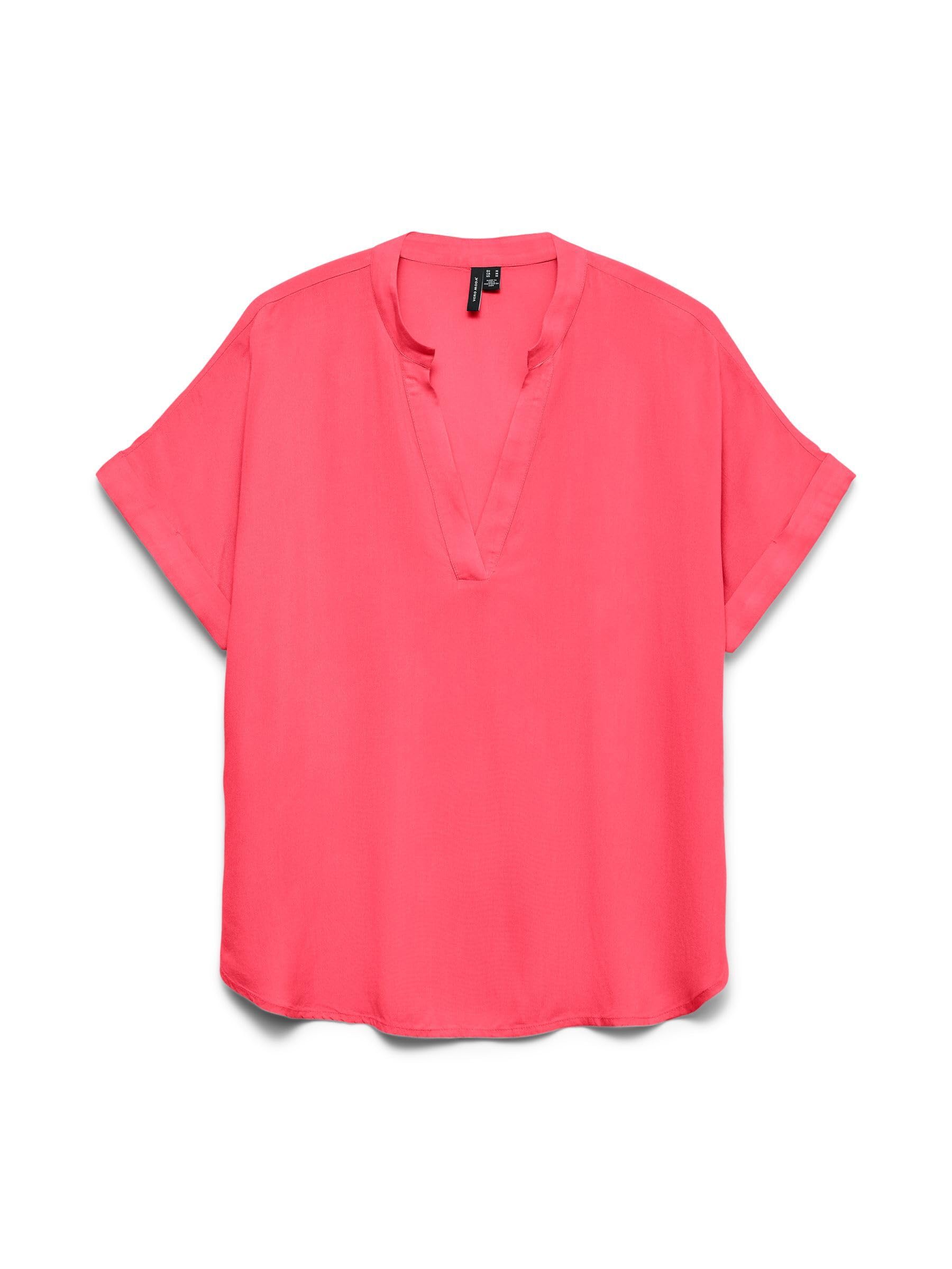 Mode von Vero Moda