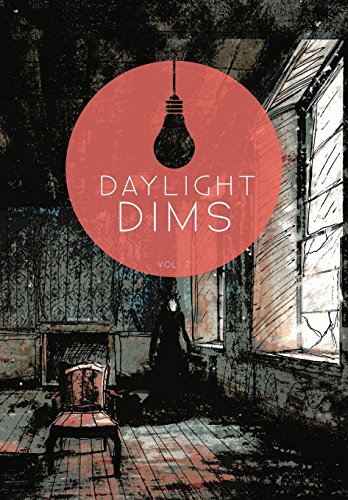 Daylight Dims Volume Two view 2