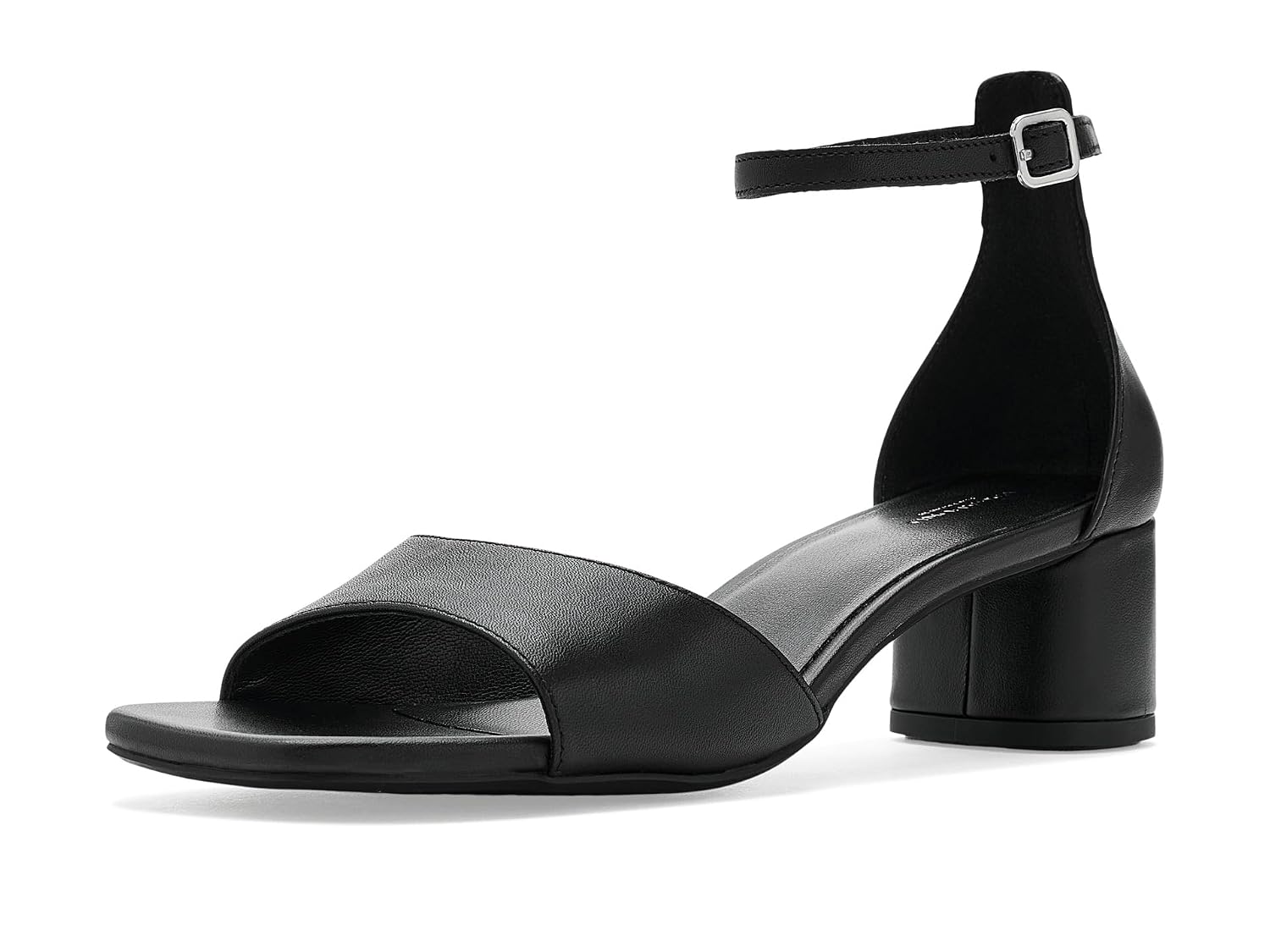 Vagabond Shoemakers Piper