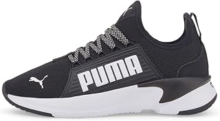 Unisex-Child Softride Premier Slip on Sneaker