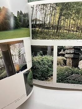 原色　日本園芸　竹笹総図説　岡村はた他　 はあと出版 Amazon.co.jp: 原色 日本園芸竹笹総図説 岡村はた他 はあと出版