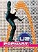 U2: PopMart Live from Mexico City (Limited Edition)