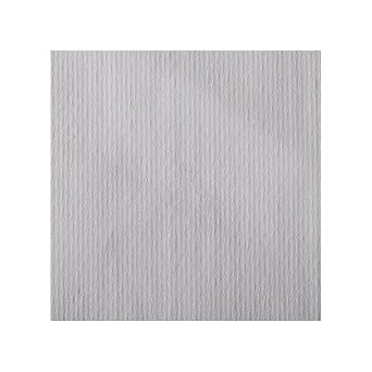 Kleenex 6765 Ultra Hand Towel Roll, 2-Ply, 130 m, White (Pack of 6)
