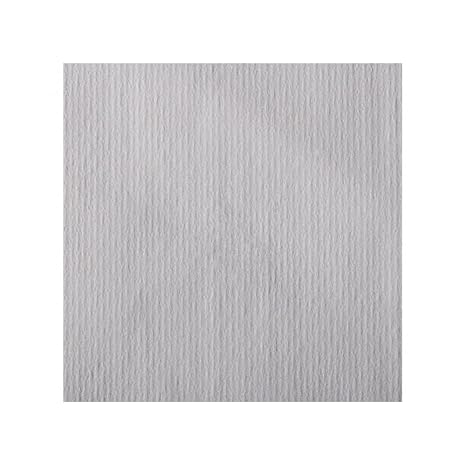 Kleenex 6765 Ultra Hand Towel Roll, 2-Ply, 130 m, White (Pack of 6)