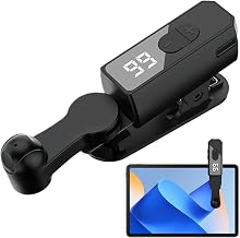 Auto-cliqueur pour téléphone Doigt simulé, continu, Recharge Type-C | Tapoteur D'Écran Mobile Automatique Outil de tapotement, , Diffusions en direct, Streaming en direct