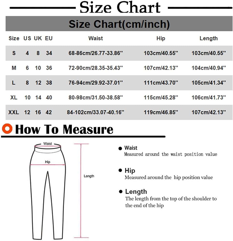 Damen Regenhose Wasserdicht & Winddicht – Leichte Outdoorhose Mit Weitem Bein Für Fahrrad, Wandern & Trekking