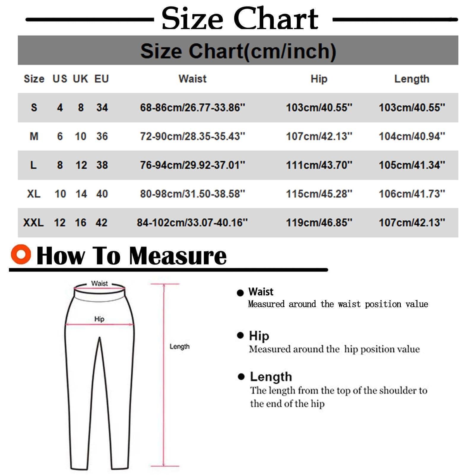 Pantalones de lluvia para mujer impermeables softshell senderismo trekking pierna ancha secado rápido