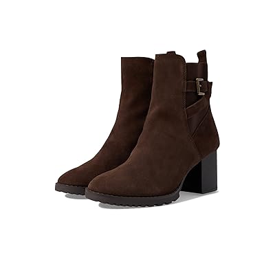 Blondo Treasure Waterproof Women