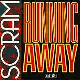 Running Away (Weekend Mix, 1988) [Import]
