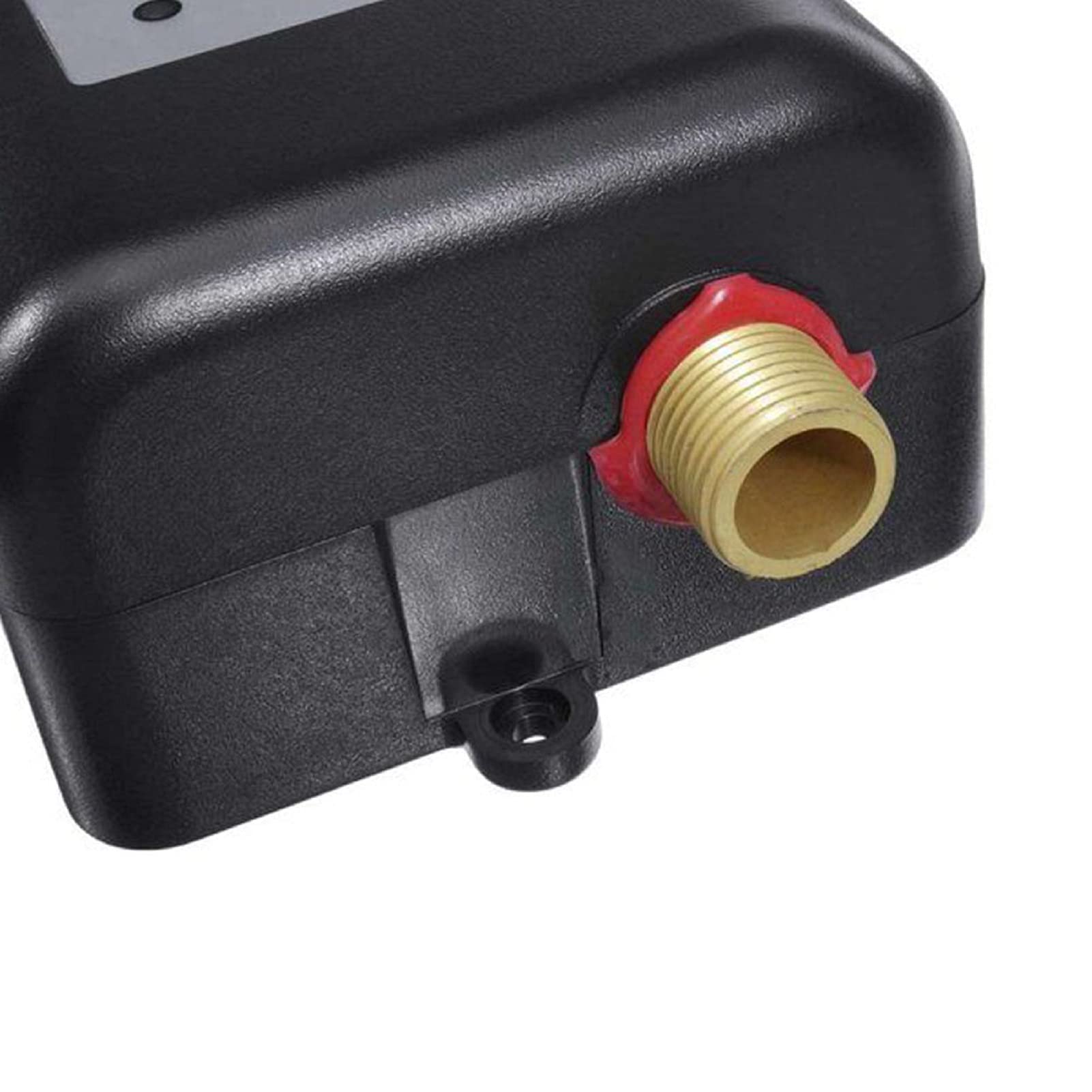 Buy YORKING Electric Instant Water Heater Electric Water Heater Quick