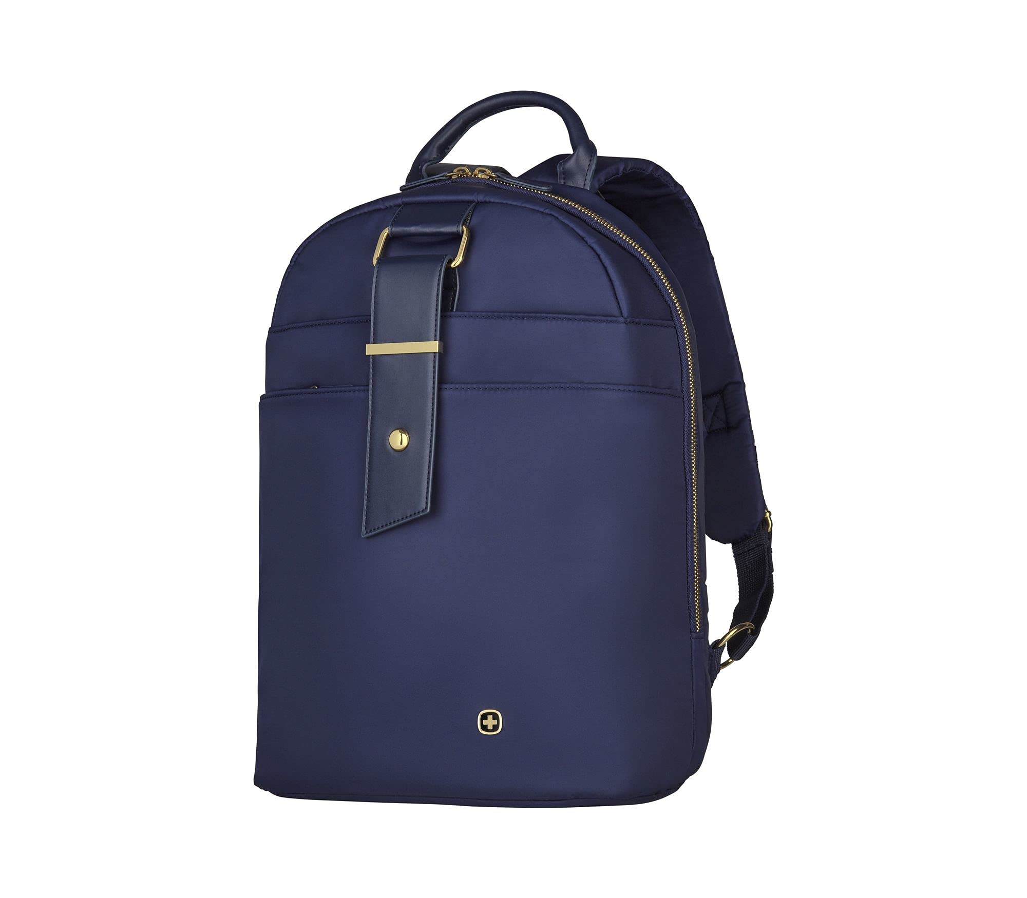 best designer laptop backpacks women 2019 The 5 Best Laptop Backpacks of 2026