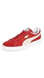 Men's Tazon 6 Sneaker