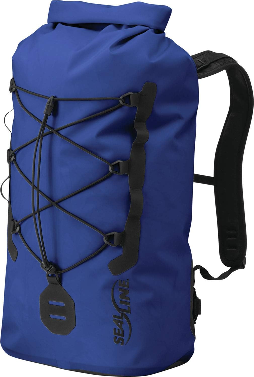 dry daypack