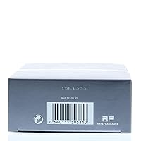 Vista 10 de Jaguar Classic Motion Eau de Toilette en espray para hombre, 3.4 onzas