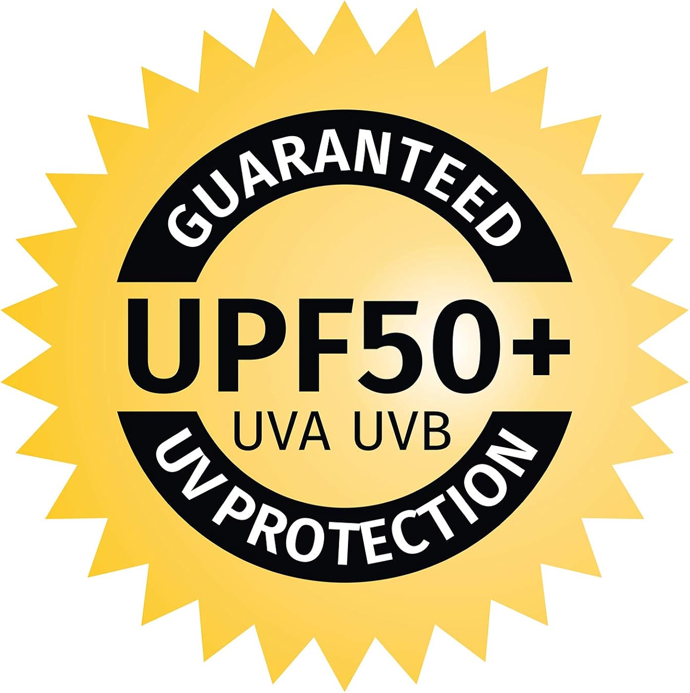 HDE Fishing Shirts for Men Long Sleeve UPF 50 Sun Protection Quick-Dry Outdoor Performance T-Shirt : Clothing, Shoes & Jewelry