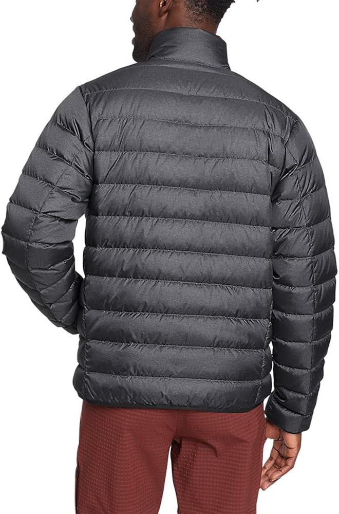 cirruslite eddie bauer