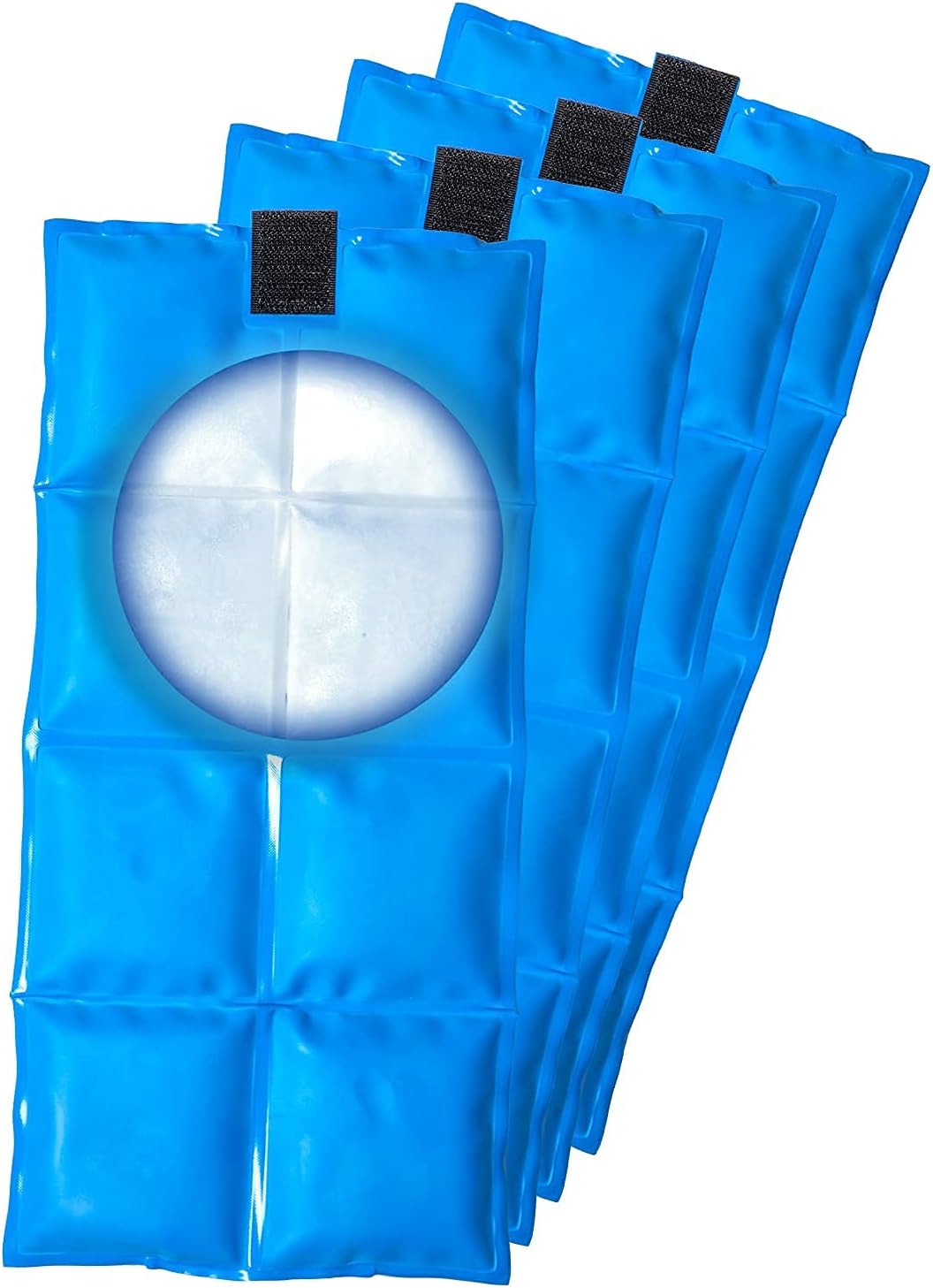 BERTSCHAT C15 PRO Cooling Elements