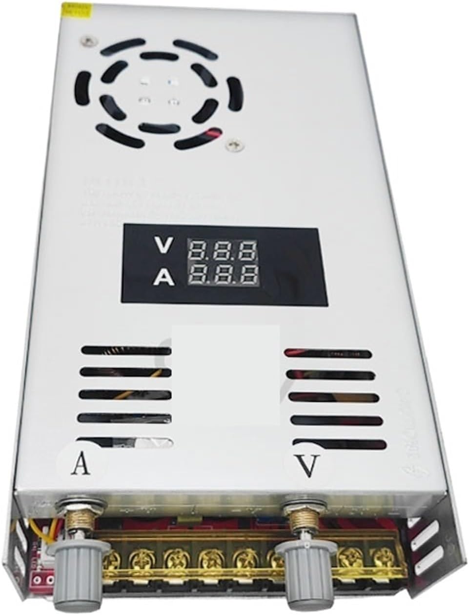 ロッキンジェリービーン SANTACRUZ 4枚 フルコンプ デッキセット