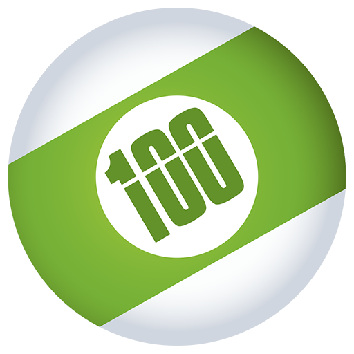 100 Billiard Balls - App on Amazon Appstore