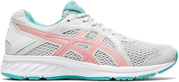 modelos de asics running