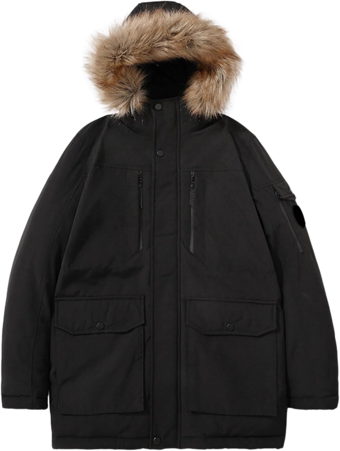 昭和20年に解体された国家である満州帝国切手33枚と日本統治先切手18種